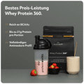 bundle_-_carousel_-_whey_protein_360.png
