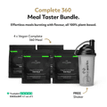 bundle_-_main-2.png
