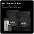 bundle_-_version_1__1.png