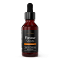 caramel-flavour_drops_1.png