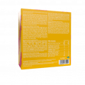 cc-rvb-back_1.png