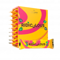 cc-rvb-box-foil_1.png