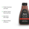cf-zero_syrups_4.png