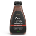 choc-fudge-zero_syrups_1_1.png