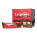 chocolate_fudge-box_foil_ll_13_2_1.png