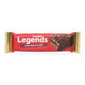 chocolate_fudge-ll_14_2.png