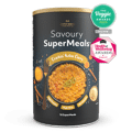 ckc_-_savoury_supermeals_2_1.png