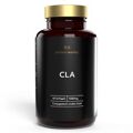 cla_60_softgels.1.jpg