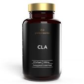 CLA (Acido Linoleico Coniugato)