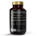 cla_60_softgels.2.jpg