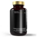 cla_60_softgels.3.jpg