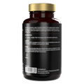 cla_ultra_60_.2.png