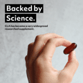 cla_ultra_taste_des_11724-pdp-2_1.png