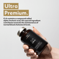 cla_ultra_taste_des_11724-pdp-3.png