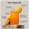 clear_collagen_360_callouts_1.png