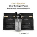 clear_collagen_360_taster_bundle_1_1.png