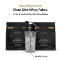 clear_diet_whey_bundle_1_1.png