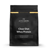 Clear Diet Whey 