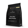 clear_diet_whey_protein-1kg_side_1_1_1.png