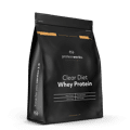clear_diet_whey_protein-1kg_side_2_4.png