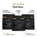 collagen_360_bundle_original_v1.png