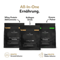 collagen_360_bundle_original_v1_1.png