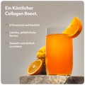 collagen_de_1.png