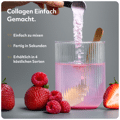 collagen_de_3.png