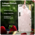 collagen_germany.png