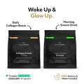 collagen_protein_coffee_original.png