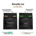 collagen_protein_coffee_original_v1.png
