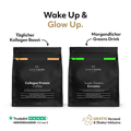 collagen_protein_coffee_original_v1_1.png