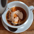 collagen_protein_coffee_pdp-1_1.png