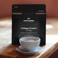collagen_protein_coffee_pdp-3_1.png