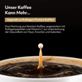 collagen_protein_coffee_pdp-4_2.png