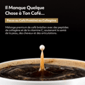 collagen_protein_coffee_pdp-4_3.png