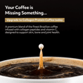 collagen_protein_coffee_pdp-4_4.png