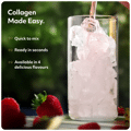 collagen_uk_4.png