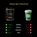 comparison_de.png