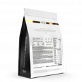 complete_360_meal-1kg_back_2_1.png