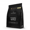 complete_360_meal-1kg_side_1_1.png