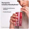 creamono_fr.png