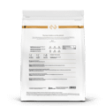 creatine_100_creapure-1kg_back.png