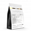 creatine_100_creapure-1kg_back_2.png