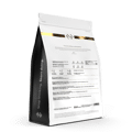 creatine_100_creapure-1kg_back_2_2.png