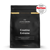 Kreatin Extreme