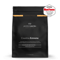 creatine_extreme_4.png