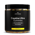 creatine_gummies_1_3.png
