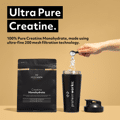 creatine_headline_highlight.png