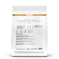 creatine_monohydrate-1kg_back.png